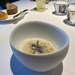 レフェルヴェソンス - 