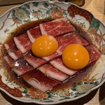 めしや 浮世ばなれ - 