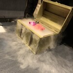 肉処 まつした - 