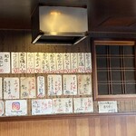 焼肉 すっきゃねん - 