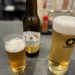 旬彩居酒屋 Uru - 私はノンアル❤︎