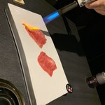 肉処 まつした - 