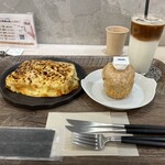 メゾン シーラカンス - 