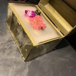 肉処 まつした - 