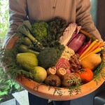 レフェルヴェソンス - 