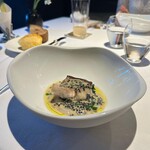 レフェルヴェソンス - 