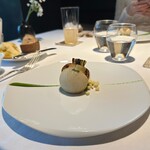 レフェルヴェソンス - 