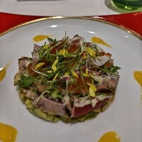 モナリザ 恵比寿店 - 