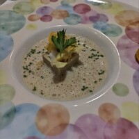 モナリザ 恵比寿店 - 