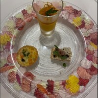 モナリザ 恵比寿店 - 