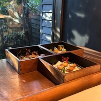 レフェルヴェソンス - 