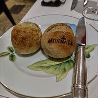 モナリザ 恵比寿店 - 