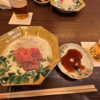 加藤牛肉店 銀座 - 