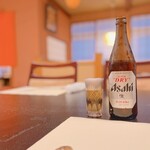 ぬりや 泉町大通り - 