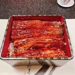 ぬりや 泉町大通り - 