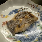 道人 - 鹿児島のドラゴン太刀魚