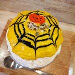 かき氷店 小桃 - 