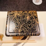 ぬりや 泉町大通り - 