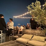 インザムーン - 