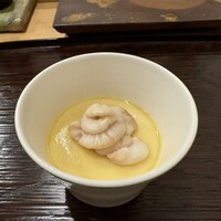 鮨 天川 - 