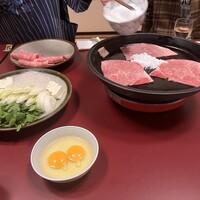 北むら - 