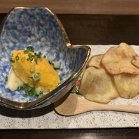 祇園肉亭 新 - 