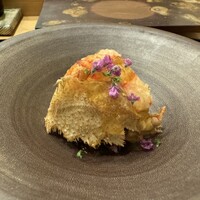 鮨 天川 - 