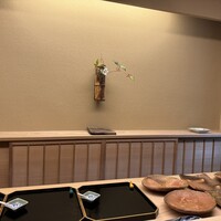 道人 - 