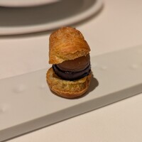 レグリエ - 