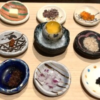 祇園肉亭 新 - 