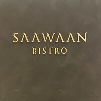 SAAWAAN BISTRO - 