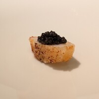 レグリエ - 