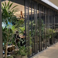SAAWAAN BISTRO - 
