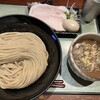 つけ麺 繁田