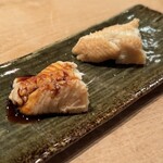 紀文 銀座店 (すしきぶん) - 新橋/寿司 | 食べログ 紀文 銀座店 (すしきぶん) - 新橋/寿司 | 食べログ