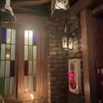 ベンフィディック - 