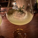 ベンフィディック - 