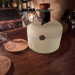 ベンフィディック - 