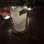 ベンフィディック - 