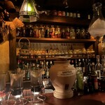 ベンフィディック - 