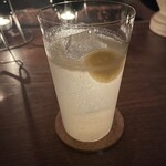 ベンフィディック - 