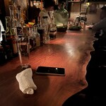 ベンフィディック - 