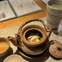 魚菜 基 - 