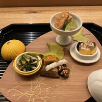 伊勢 三玄 - 