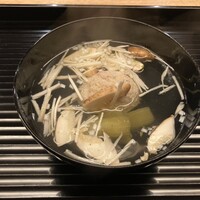 伊勢 三玄 - 