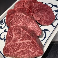 けやき ホテルニューオータニ大阪 -  けやき ホテルニューオータニ大阪 -