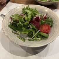 炭火焼鳥 いこか - 