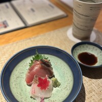 魚菜 基 - 
