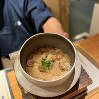 魚菜 基 - 