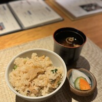 魚菜 基 - 